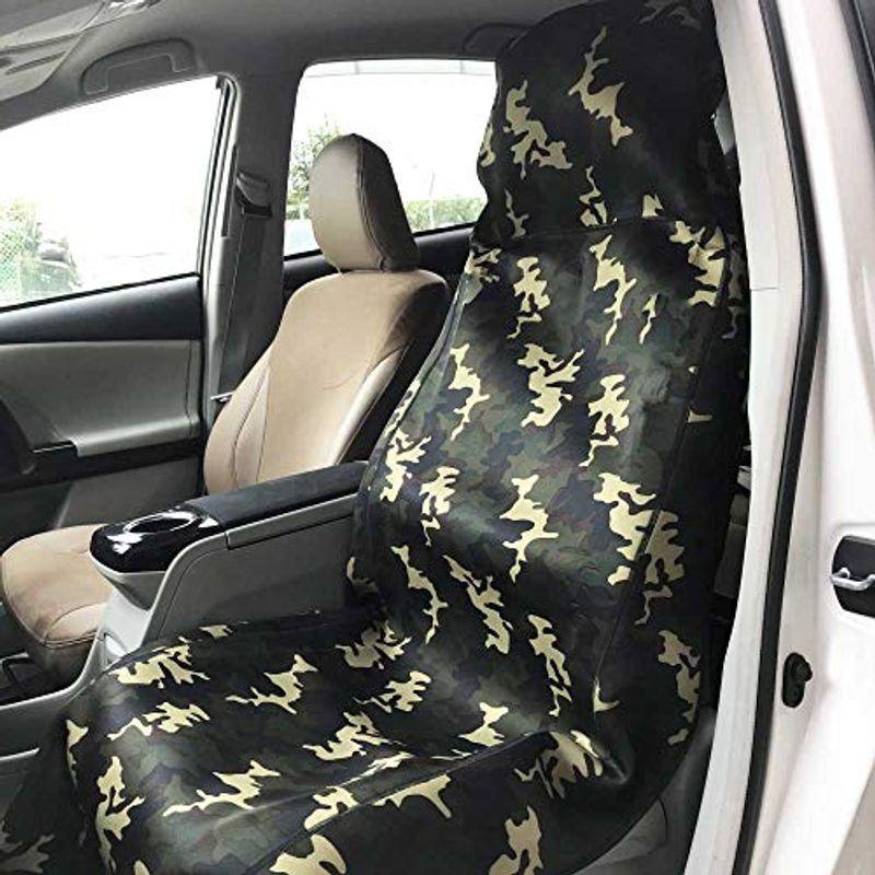 最安値 W S P Big Pocket Car Seat Cover ビッグポケットカーシートカバー ウェットスーツ素材 Wb22 G Cam 在庫一掃 Turningheadskennel Com