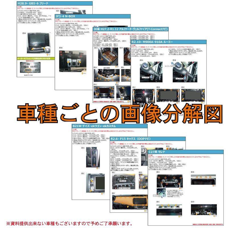 海外輸入】 【7月オーダー①】てぃあちゃん様 - www.fsinox.com 海外輸入】 【7月オーダー①】てぃあちゃん様 - www.fsinox.com