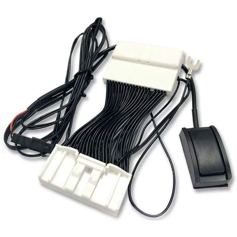 再再販! データシステム Datasystem テレビキット 切替タイプ スカイライン RV37 リーフ ZE1 R2年2月〜 用 NTV416 fucoa.cl 再再販! データシステム Datasystem テレビキット 切替タイプ スカイライン RV37 リーフ ZE1 R2年2月〜 用 NTV416 fucoa.cl