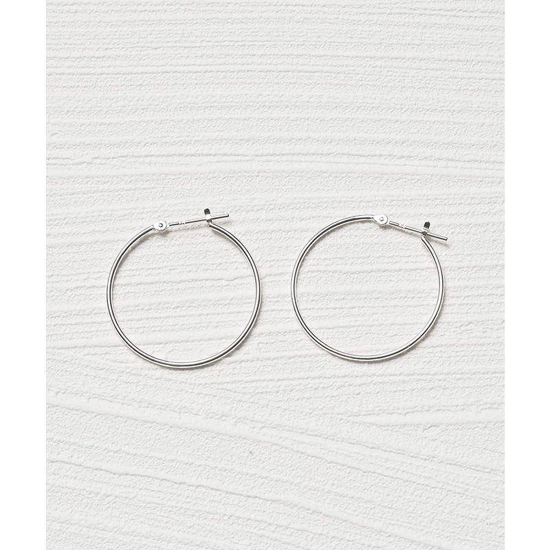 糸魚川翡翠:石笛 IB0007 www.justice.gouv.cd