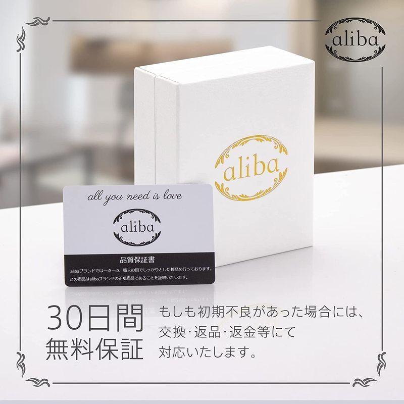 福袋 アクセサリー 女性 金属アレルギー対応 人気 レディース ピアス Aliba 誕生日プレゼント シルバー925 記念日 ピアス Www Kronenhuis Nl
