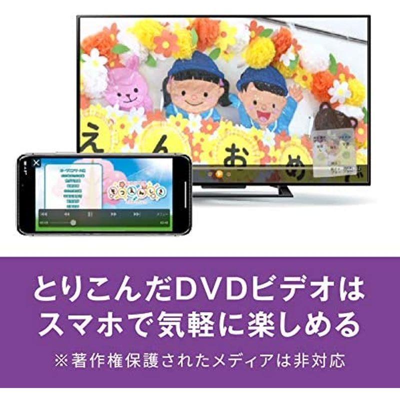 激安直販店 BUFFALO おもいでばこ とりこみDVDドライブ テレビ 映像機器 おもドラ PD OMDR1 AV周辺機器 DVDやCDの写真や動画を直接取り込み パソコン不要 とりこみDVDドライブ おも 20220402015904 00755 ななさだ 【本命ギフト】の 激安直販店 BUFFALO おもいでばこ とりこみDVDドライブ テレビ 映像機器 おもドラ PD OMDR1 AV周辺機器 DVDやCDの写真や動画を直接取り込み パソコン不要 とりこみDVDドライブ おも 20220402015904 00755 ななさだ 【本命ギフト】の