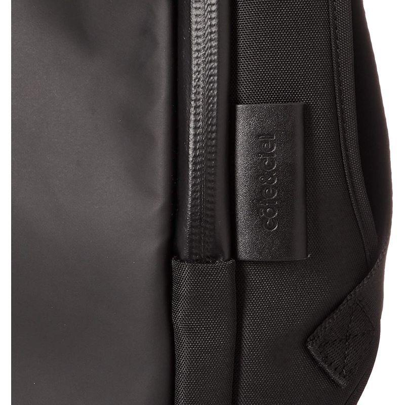 コート シエル 国内正規品リュック ブラック ならショッピング ランキングや口コミも豊富なネット通販 更にお得なpaypay残高も スマホアプリも充実で毎日どこからでも気になる商品をその場でお求めいただけます ファッション Cc 286 Isar M