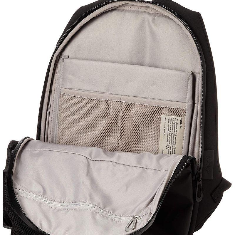 コート シエル 国内正規品リュック ブラック ならショッピング ランキングや口コミも豊富なネット通販 更にお得なpaypay残高も スマホアプリも充実で毎日どこからでも気になる商品をその場でお求めいただけます ファッション Cc 286 Isar M