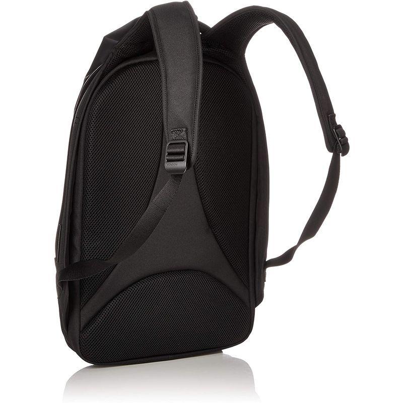 コート シエル 国内正規品リュック ブラック ならショッピング ランキングや口コミも豊富なネット通販 更にお得なpaypay残高も スマホアプリも充実で毎日どこからでも気になる商品をその場でお求めいただけます ファッション Cc 286 Isar M