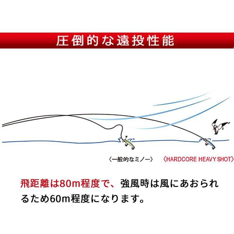 シーバス ルアー ヒラメ ミノー 青嵐 シンキングペンシル 105s 31g バス釣り 遠投 海釣 ペンシルベイト 3本セット Uciy ななさだ 通販 Yahoo ショッピング