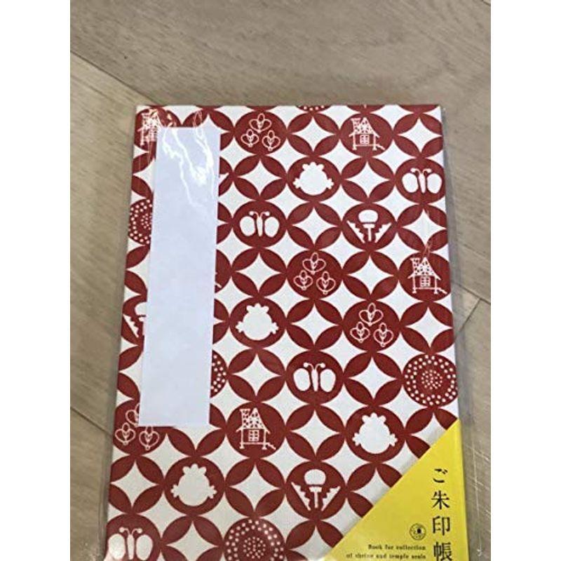 サザエさん展 アニメ50周年特別企画 会場限定 ご朱印帳 長谷川町子 グッズ 日本製 50th ハンコ帳 スタンプブック 御朱印帳 最大54 Offクーポン