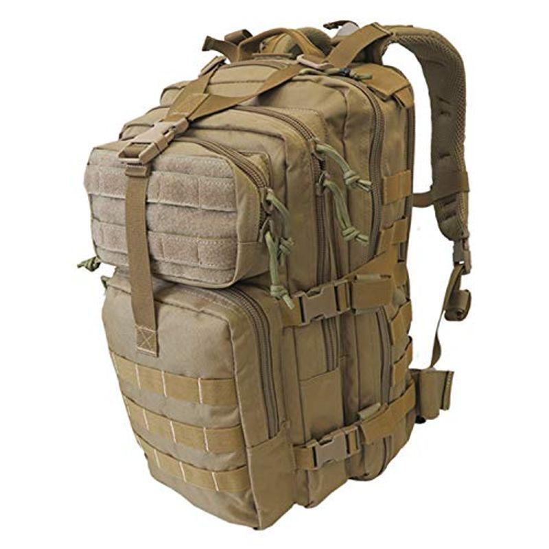 人気の雑貨がズラリ 戦人 Senjin アサルトバッグm 2 リュック バックパック 7184