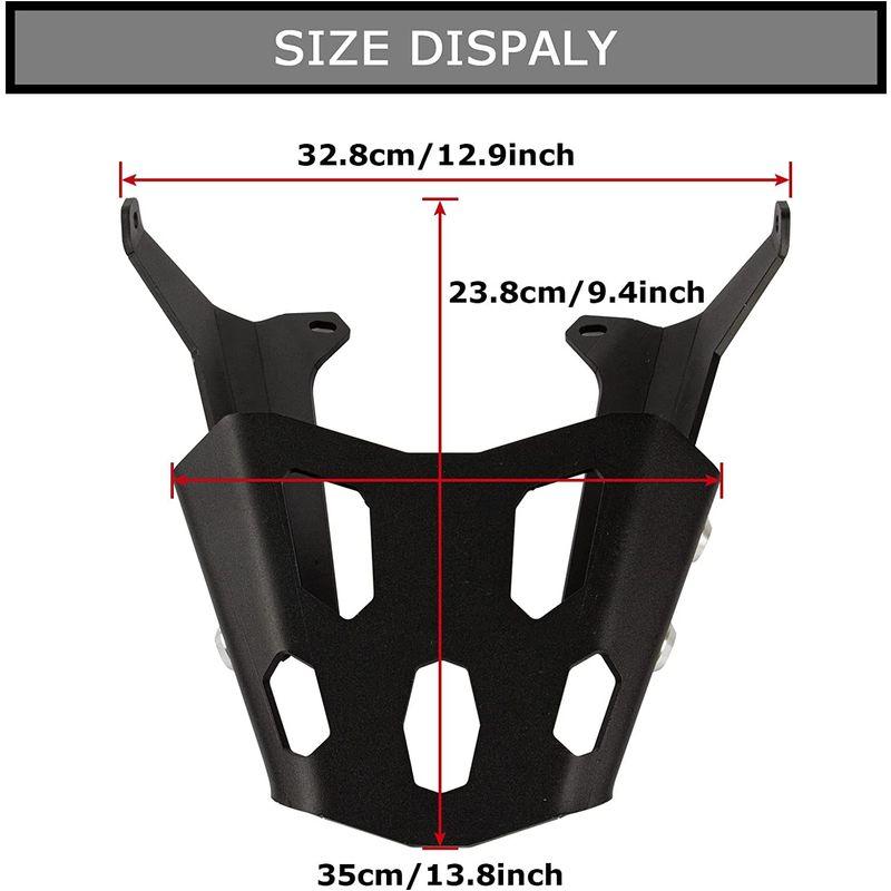 年末のプロモーション スーパーマックス ベクター ロットチェーン Vector M 1m30 自転車 サイクリング