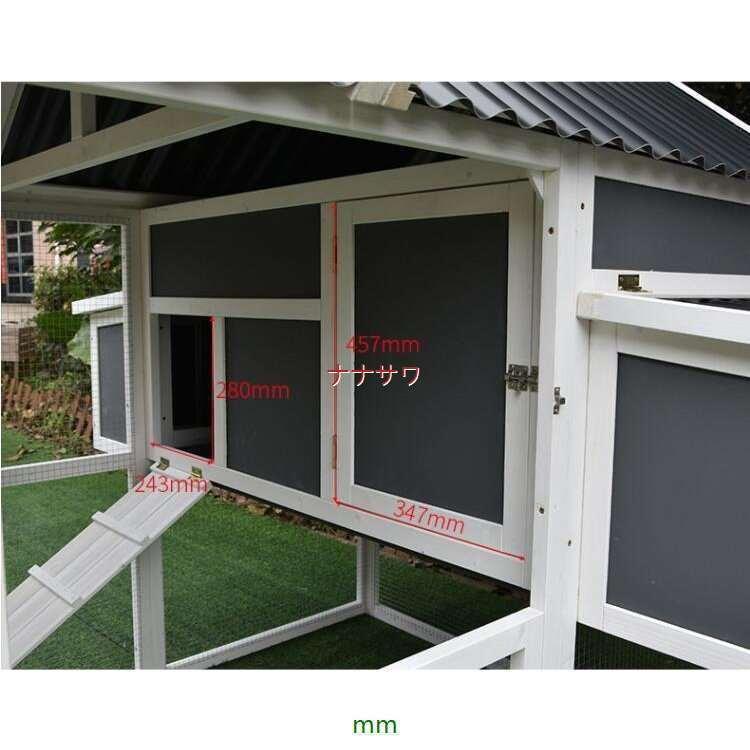 ペットハウス 犬舎 犬小屋 キャットハウス ハウス 屋外 野外 庭用 通気性 耐磨耗 おしゃれ 雨よけ 暑さ対策 防寒 組立 :2874076iaj:ナナサワshop - 通販 - Yahoo!ショッピング ペットハウス 犬舎 犬小屋 キャットハウス ハウス 屋外 野外 庭用 通気性 耐磨耗 おしゃれ 雨よけ 暑さ対策 防寒 組立 :2874076iaj:ナナサワshop - 通販 - Yahoo!ショッピング