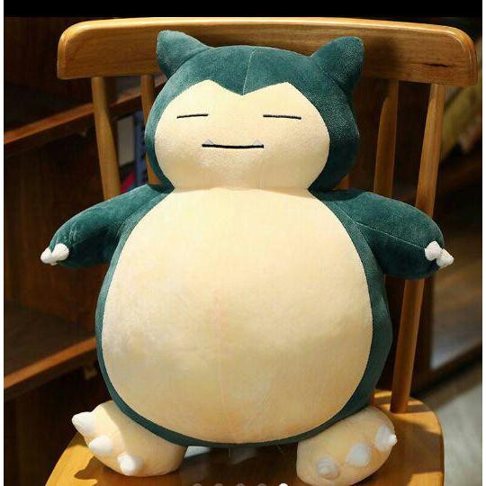 カビゴンぬいぐるみ80cm抱き枕人形ぬいぐるみ子供の日プレゼント Asjhj ナナサワshop 通販 Yahoo ショッピング