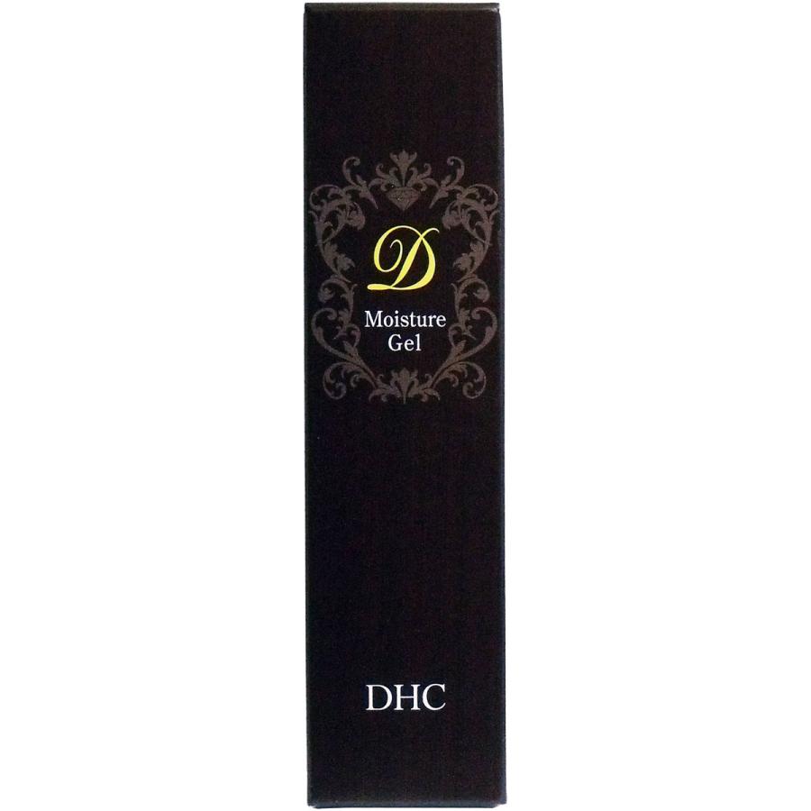 DHC ダイヤモンドリフト 美顔器用 Dモイスチュアジェル 60g 品数豊富