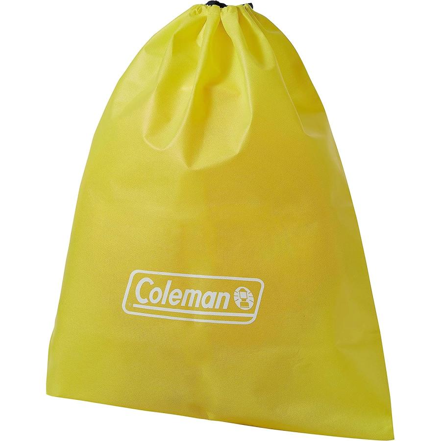 コールマン(Coleman) アウトドアリチャージブルファン 2000038814 