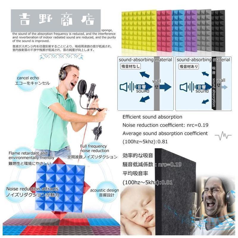 ベルベット カーテン 防音 音室 スタジオ シアタールーム 99x115 x2