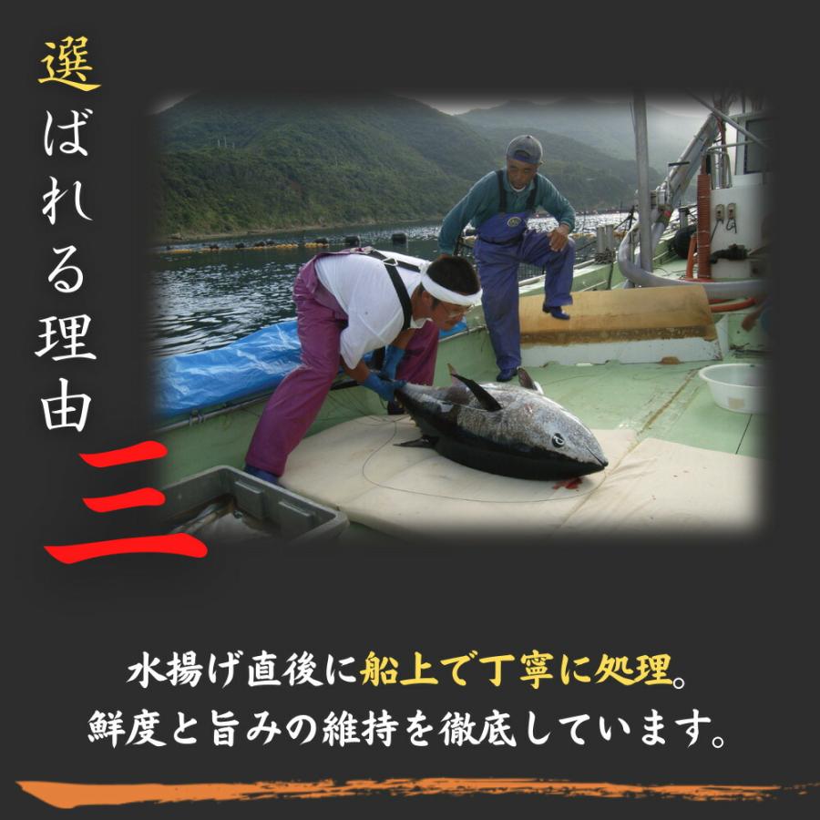 最優秀賞受賞 黒潮本まぐろ 大トロ 300g 高知 土佐 大月町 冷凍 養殖 本鮪 黒鮪 マグロ 丼 刺身 寿司 ギフト プレゼント 化粧箱 ...