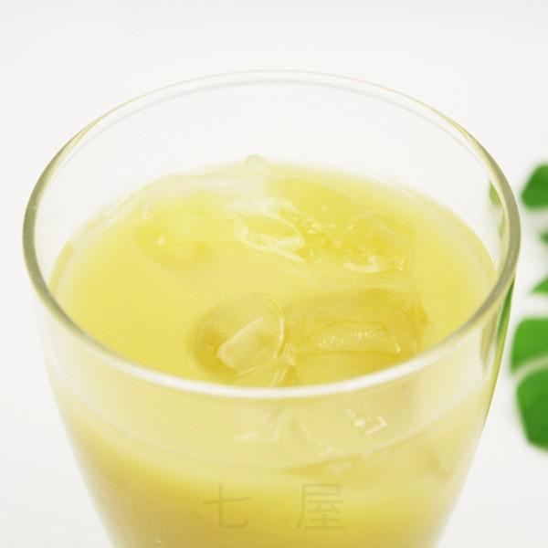 オキハム 沖縄シークワーサー100 2000ml （果汁100％） 業務用 本場