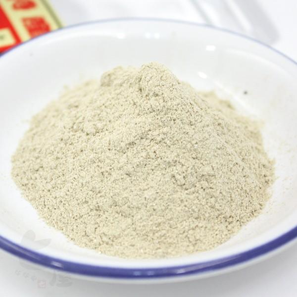 ハブ粉100g×2個（ネコポス送料無料） /上商企画 : 沖縄百貨店七屋
