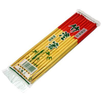 おはし10膳 おはし10膳 楽天市場】箸 10膳セットの通販