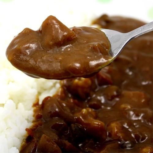 石垣黒毛和牛ビーフカレー 180g 1人前 沖縄お土産 インスタントカレー 石垣牛 沖縄百貨店七屋 通販 Yahoo ショッピング