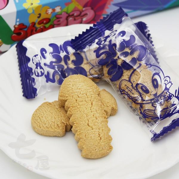 子宝 ちんこすこう プレーン 15個入 沖縄お土産 お菓子 ちんすこう 沖縄百貨店七屋 通販 Yahoo ショッピング