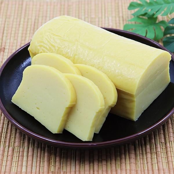 丸善 カステラかまぼこ 600g 冷蔵 : 沖縄百貨店七屋 - 通販