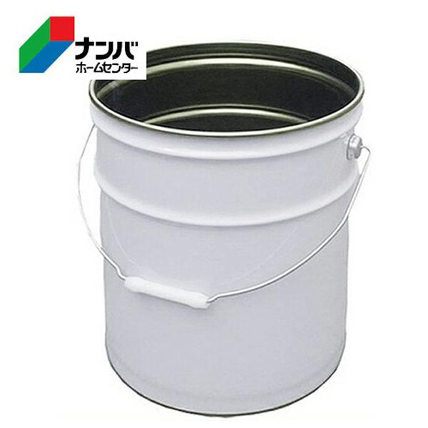 ジャパンペール ペール缶 スチール缶 l 白 ナンバyahoo店 通販 Yahoo ショッピング