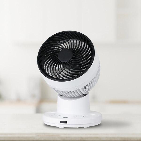 家電 季節、空調家電 扇風機