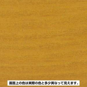 大阪ガスケミカル】木材保護塗料 キシラデコール【0.7L 大阪ガスケミカル】木材保護塗料 キシラデコール【0.7L