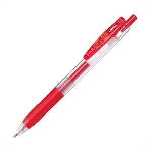 メール便適用商品】【ゼブラ】ボールペン サラサクリップ 0．7【JJB15