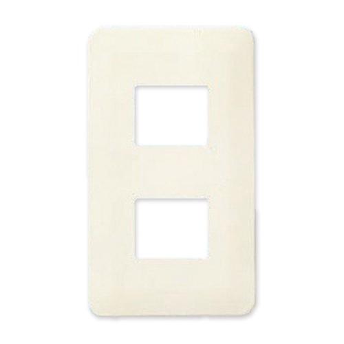 メール便適用商品】【パナソニック】モダンプレート モダンプレート 2