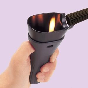 日本香堂】仏具 風よけライターCR : ナンバYahoo店 - 通販 日本香堂】仏具 風よけライターCR : ナンバYahoo店 - 通販