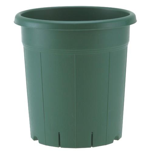 アップル バラ鉢 バラ鉢 8号 グリーン ナンバyahoo店 通販 Yahoo ショッピング