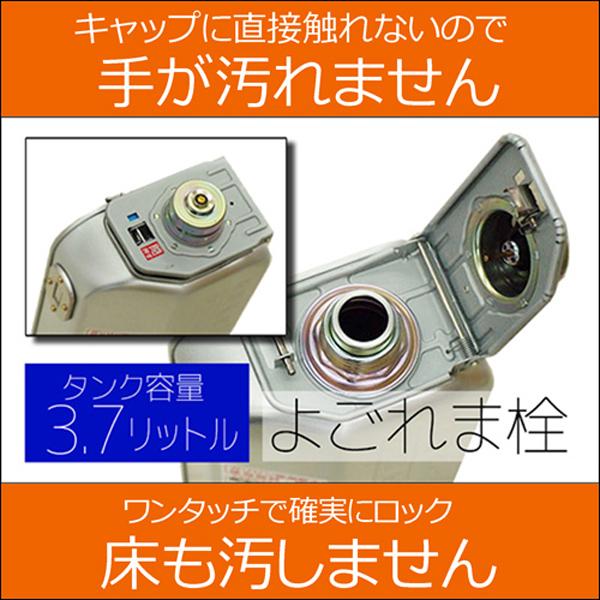 CORONA(住宅設備) 【K】【2台以上は大型送料】【コロナ】石油 CORONA(住宅設備) 【K】【2台以上は大型送料】【コロナ】石油