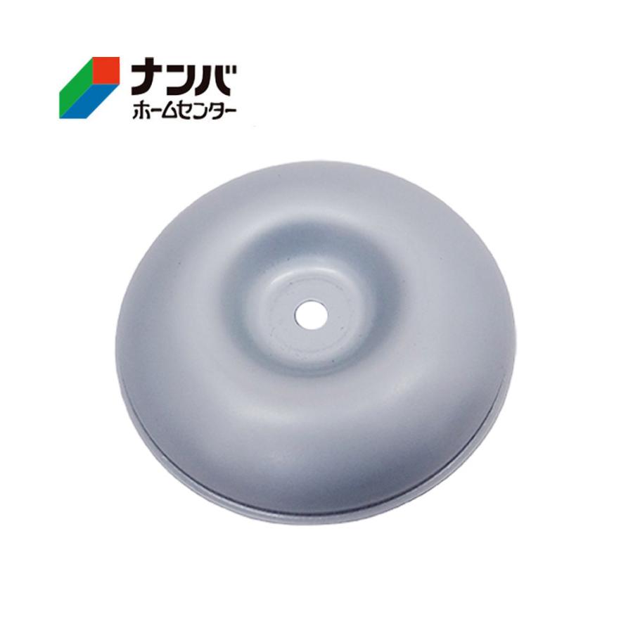 タナカ 草刈り機用パーツ 巻付防止カバー B ナンバyahoo店 通販 Yahoo ショッピング