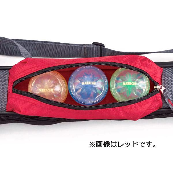 ハタチ　グランドゴルフ　クラブケースセット imgrc0079309857_600x.jpg?v=