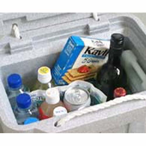 Ibeam クーラーbox 発泡クーラー 15 15 5l ナンバyahoo店 通販 Yahoo ショッピング