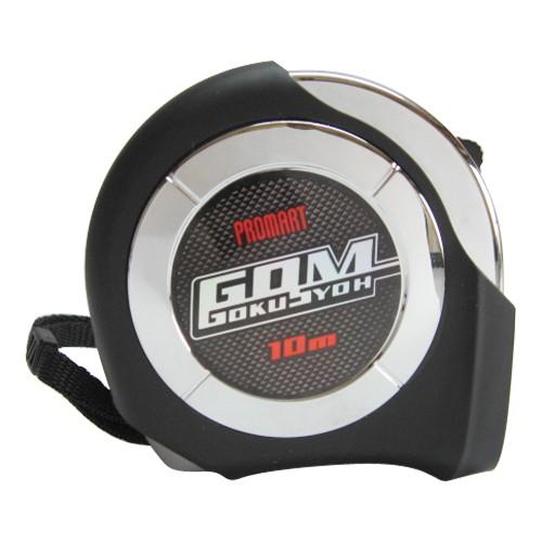 プロマート】コンベックス 極匠GOM25【10m GDK25100】 : ナンバYahoo店