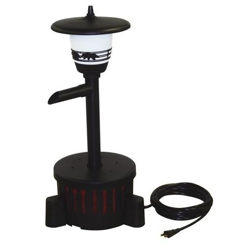 ウォータークリーナー ちどり R TW-581 タカラ工業 池ポンプ ウォータークリーナー ちどりR TW-581 庭 循環