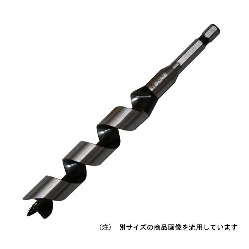 スターエム】木工ドリル 兼用ビット【27.0mm】 : ナンバYahoo店 スターエム】木工ドリル 兼用ビット【27.0mm】 : ナンバYahoo店
