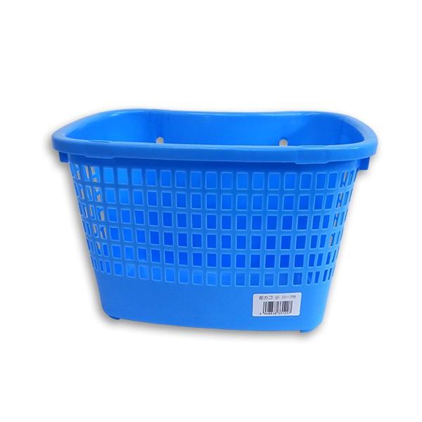 日栄 ニチエイ】苗籠 苗カゴ【小 ロープ付】 : ナンバYahoo店 - 通販