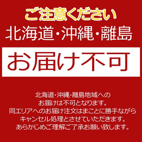 【アルインコ】アルミ三脚 アルミ製園芸三脚【メーカー直送 KWX270】｜nanbahc｜02