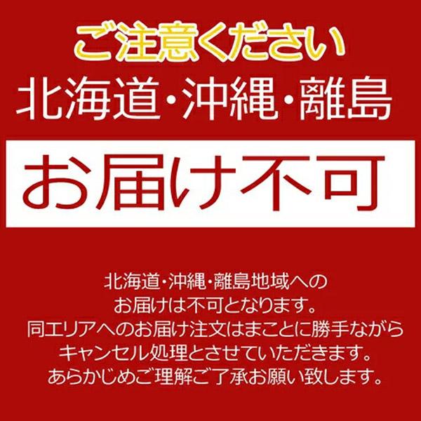 ALINCO 【アルインコ】伸縮脚付専用脚立 180 【メーカー直送 ALINCO 【アルインコ】伸縮脚付専用脚立 180 【メーカー直送