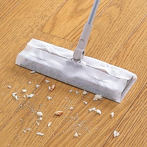 アズマ工業 フローリングワイパー どこでもフロアワイパー 伸縮 ナンバyahoo店 通販 Yahoo ショッピング