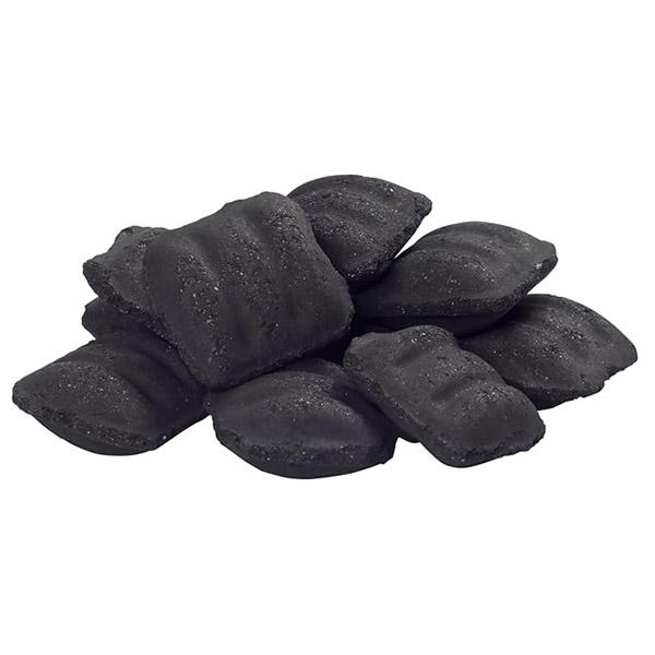 グリーンライフ】BBQ木炭 木炭 ヤシ殻炭 3kg【CC-3】 : ナンバYahoo店
