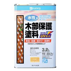 https://item-shopping.c.yimg.jp/i/n/nanbahc_4972910056469?1ozPfqhOXpu3HgG