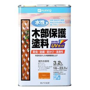https://item-shopping.c.yimg.jp/i/n/nanbahc_4972910056476?wgdYNOysE0zStMhcIPb