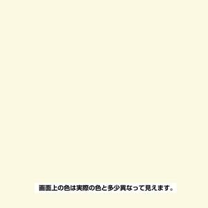 カンペハピオ】下塗り剤 水性カチオンシーラー【14L 乳白色】 : ナンバ