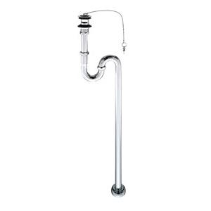 【SAN-EI 三栄水栓】S落とし穴 アフレ付S落とし穴【PH70−25】 キッチン、日用品、文具-その他キッチン、日用品、文具