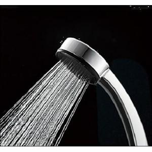 三栄水栓】シャワー混合栓 サーモシャワー混合栓【SK18520S9−13