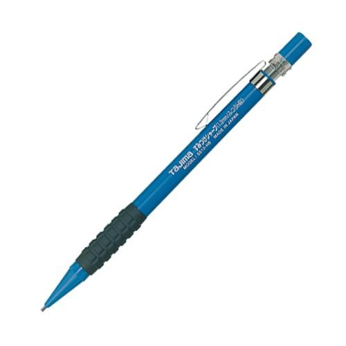 メール便適用商品】【タジマ】墨付けシャープペン すみつけシャープ